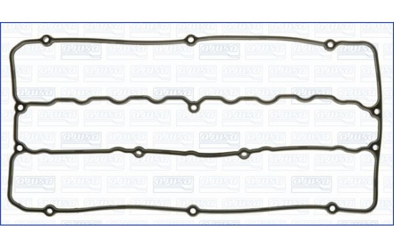 Gasket, cylinder head cover