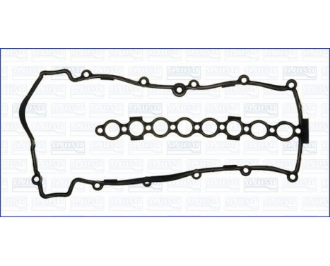 Gasket, cylinder head cover