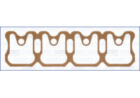Gasket, cylinder head cover