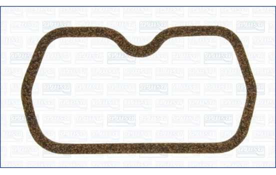 Gasket, cylinder head cover