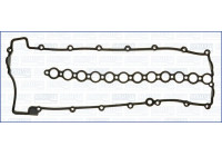 Gasket, cylinder head cover