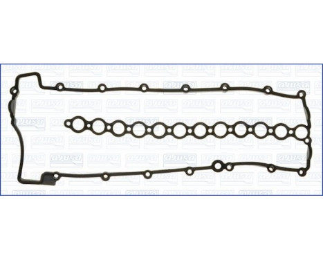 Gasket, cylinder head cover