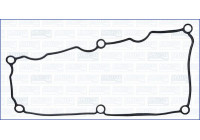 Gasket, cylinder head cover