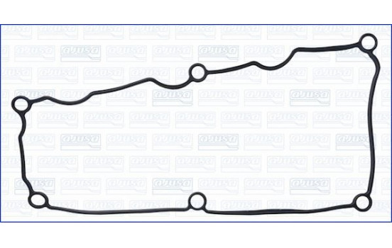 Gasket, cylinder head cover