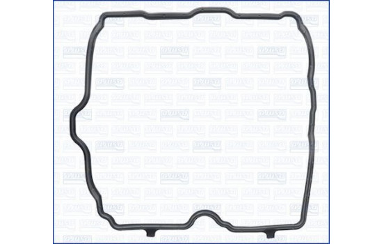 Gasket, cylinder head cover