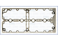 Gasket, cylinder head cover