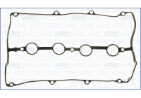 Gasket, cylinder head cover