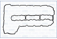 Gasket, cylinder head cover