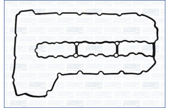 Gasket, cylinder head cover