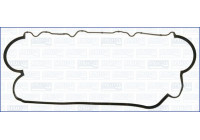 Gasket, cylinder head cover