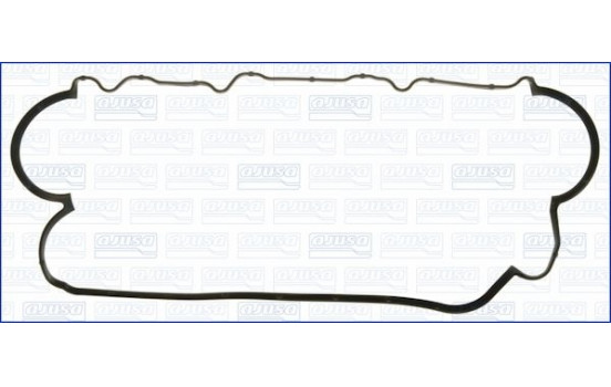 Gasket, cylinder head cover