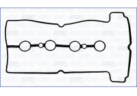 Gasket, cylinder head cover
