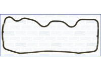 Gasket, cylinder head cover