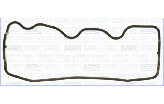 Gasket, cylinder head cover