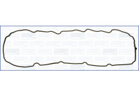 Gasket, cylinder head cover