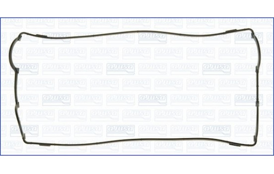 Gasket, cylinder head cover