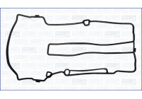 Gasket, cylinder head cover