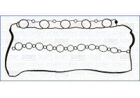 Gasket, cylinder head cover