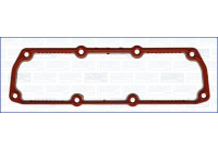 Gasket, cylinder head cover