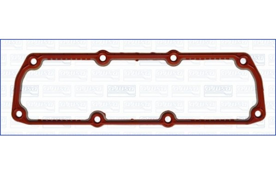 Gasket, cylinder head cover