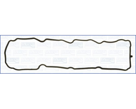 Gasket, cylinder head cover