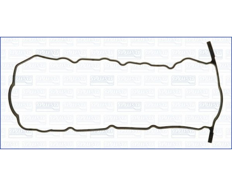 Gasket, cylinder head cover