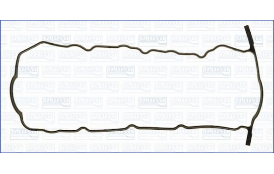 Gasket, cylinder head cover