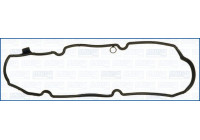 Gasket, cylinder head cover