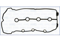 Gasket, cylinder head cover