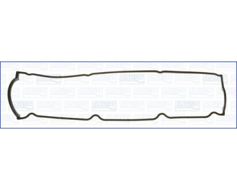 Gasket, cylinder head cover