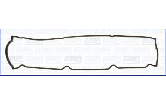 Gasket, cylinder head cover