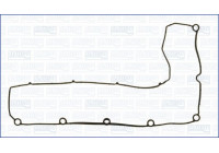 Gasket, cylinder head cover