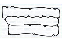 Gasket, cylinder head cover