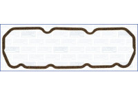 Gasket, cylinder head cover