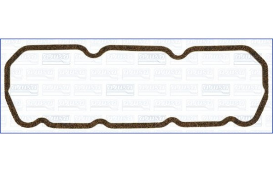 Gasket, cylinder head cover