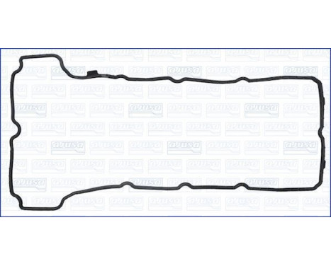 Gasket, cylinder head cover