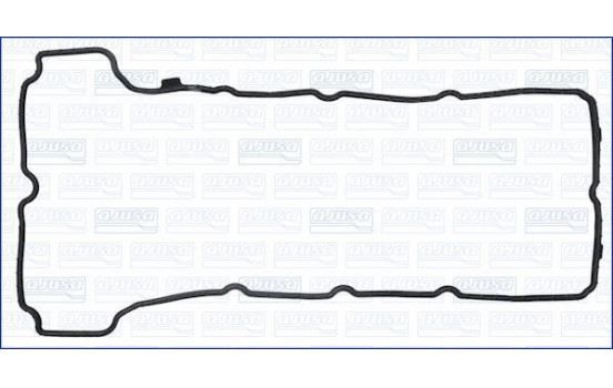 Gasket, cylinder head cover
