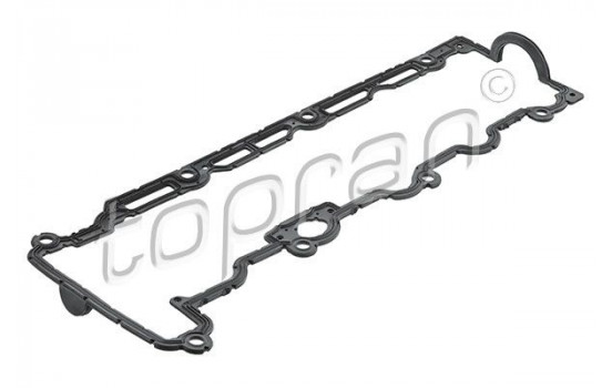 Gasket, cylinder head cover