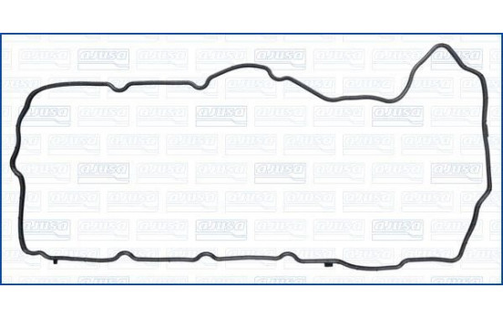 Gasket, cylinder head cover