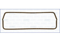 Gasket, cylinder head cover