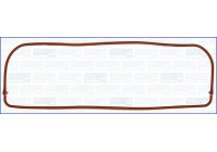 Gasket, cylinder head cover