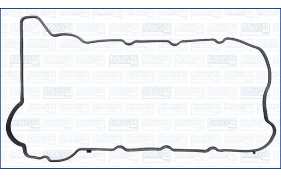 Gasket, cylinder head cover