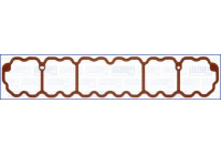 Gasket, cylinder head cover
