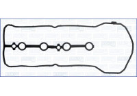Gasket, cylinder head cover