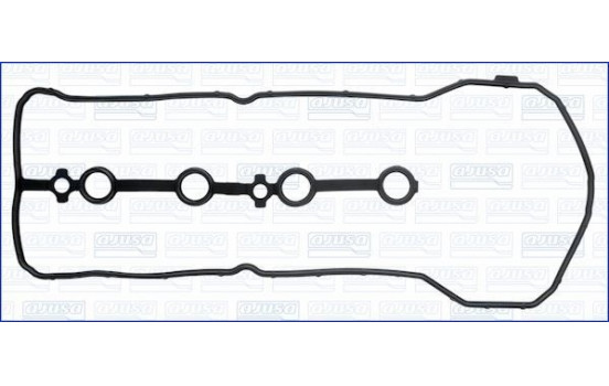 Gasket, cylinder head cover