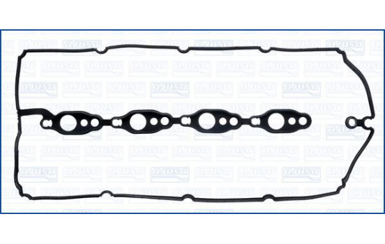 Gasket, cylinder head cover