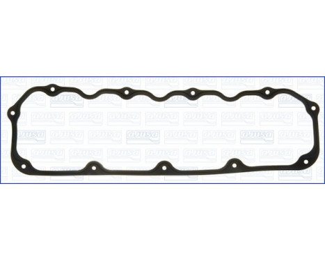 Gasket, cylinder head cover