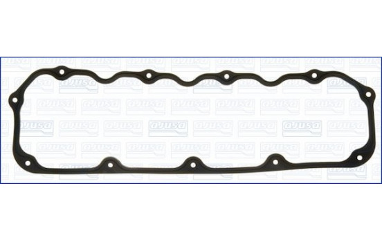 Gasket, cylinder head cover
