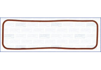 Gasket, cylinder head cover