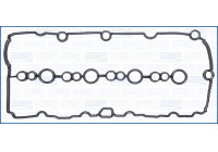 Gasket, cylinder head cover